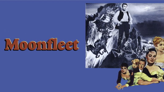 Moonfleet