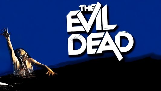 The Evil Dead
