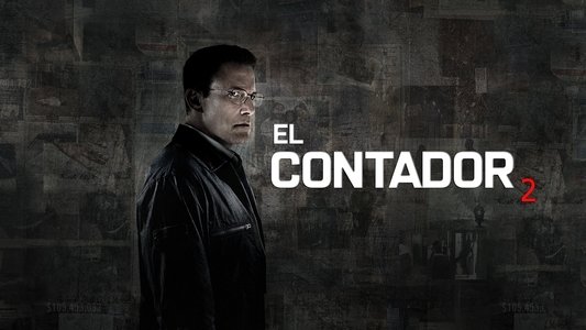 The Accountant²