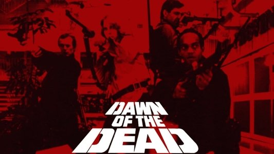 Dawn of the Dead