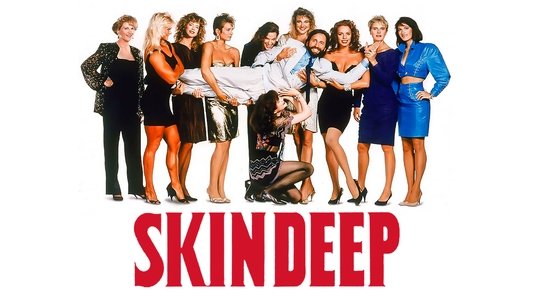 Skin Deep