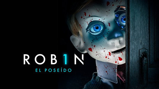 Rob1n