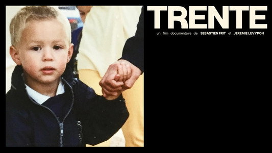 TRENTE
