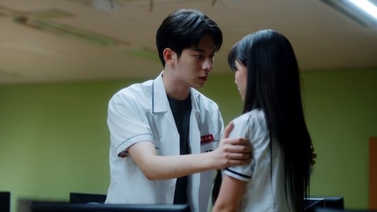 투투