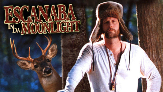 Escanaba in da Moonlight