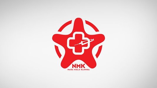 Naša mala klinika