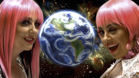 Earthlickers