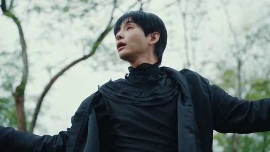 ฉันนี่แหละท่านขุนที่สวยที่สุด