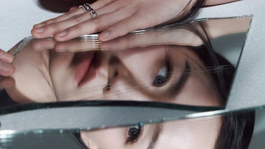 레이디 두아