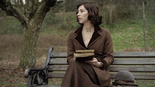 Outlander: Blood of My Blood
