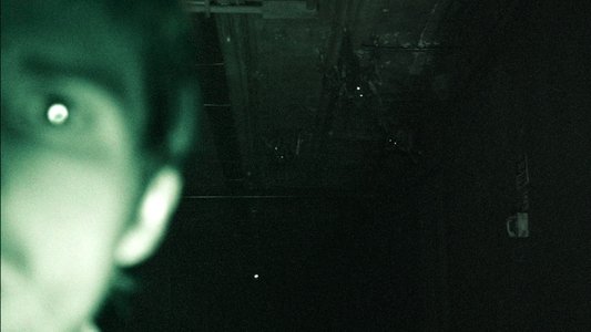 Cloverfield