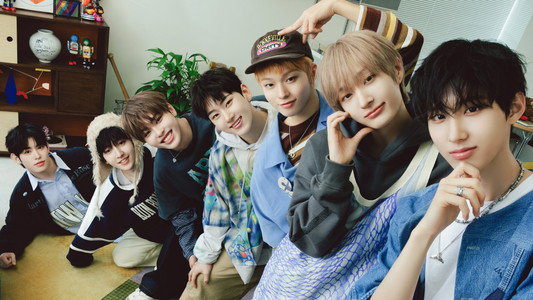 Kick-Log