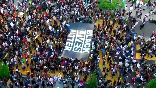Retrospectiva 2020: Edição Globoplay