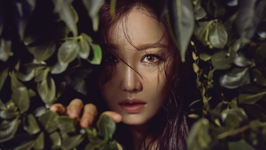 숨바꼭질