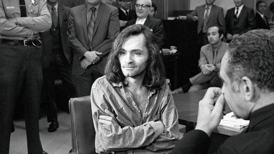 Manson