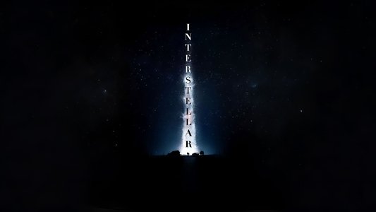 Interstellar