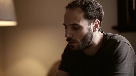 Un rubio