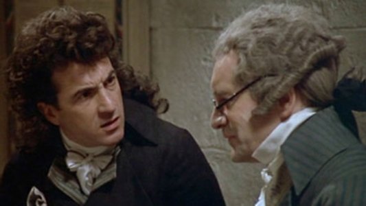 La Révolution française