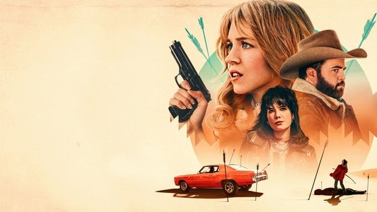 Americana
