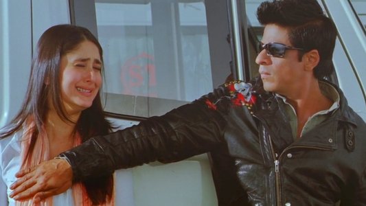Ra.One