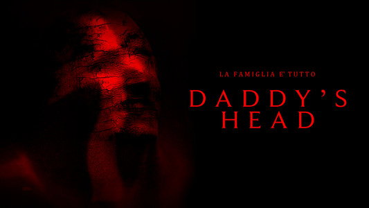 Daddy's Head