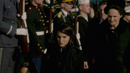 Jackie