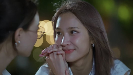 ลัลล์ไม่ชอบไวน์