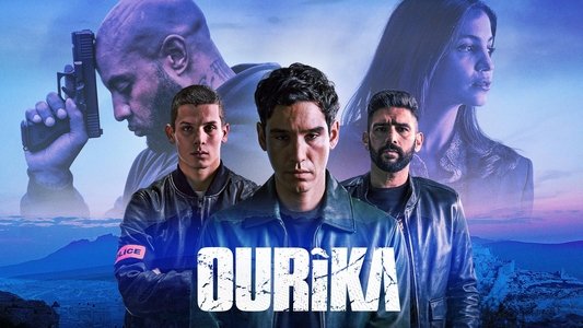 Ourika
