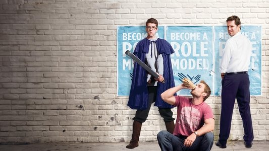 Role Models