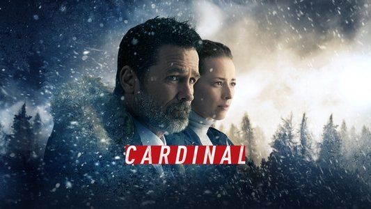 Cardinal