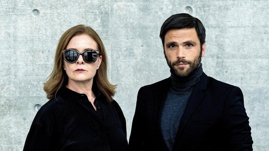 Die Füchsin - Romeo muss sterben