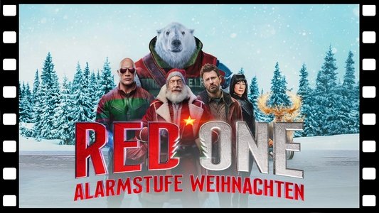 Red One