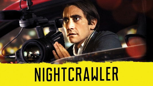 Nightcrawler