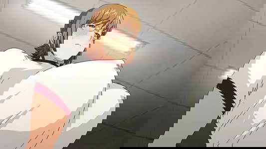 純情デカメロン