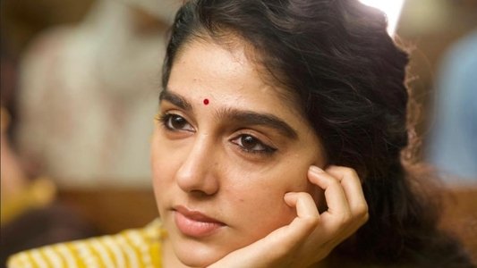 എബ്രഹാം ഓസ്ലർ