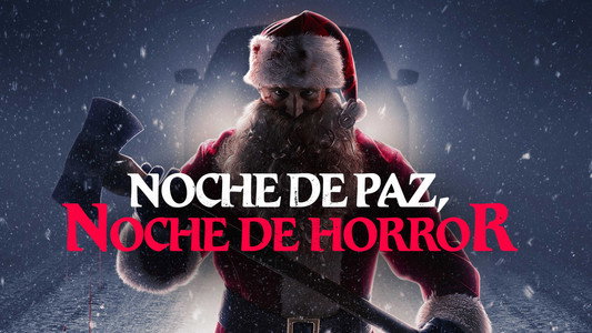 Silent Night, Deadly Night