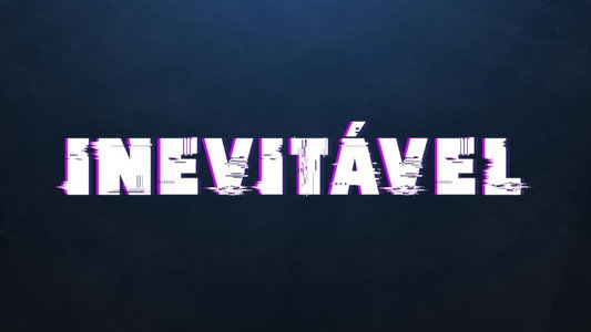 Inevitável