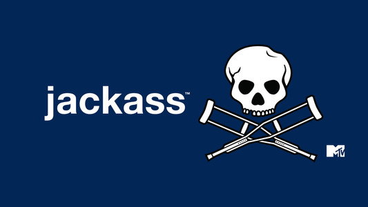 Jackass