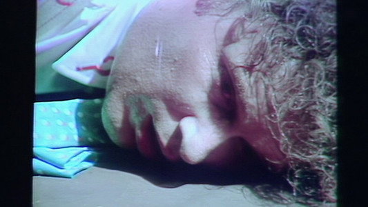 Doctor Who: Vengeance on Varos