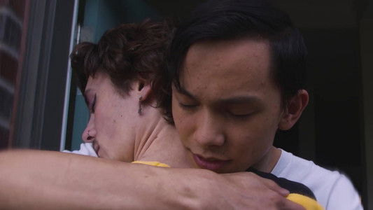 Silver Lining: A Compulsive Love Story