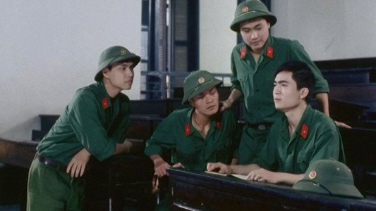 Mùi cỏ cháy