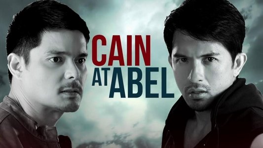Cain at Abel