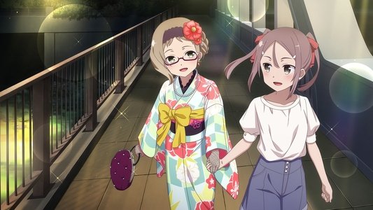 結城友奈は勇者である