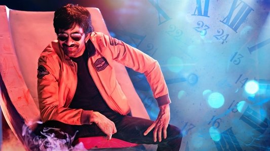 ఖిలాడి