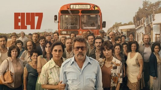 El 47