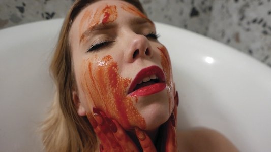 Bloodbath