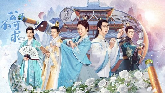 公子不可求