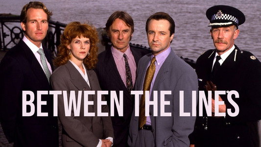 Between the Lines