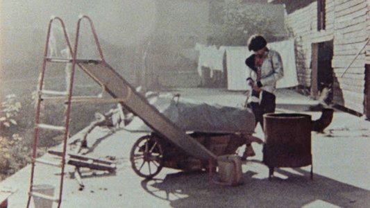 Sinong Lumikha ng Yoyo? Sinong Lumikha ng Moon Buggy?