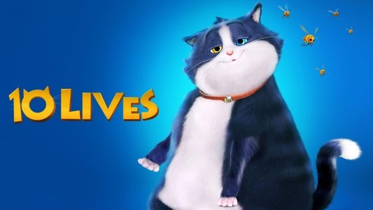 10 Lives
